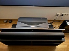 Epson EH-LS800 2160p 3LCD