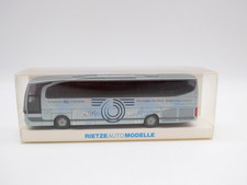 1:87  Rietze      Mercedes