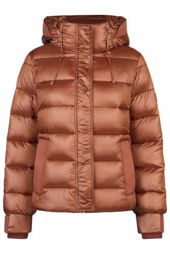 Winterjacke reitjacke - winterjacke,,