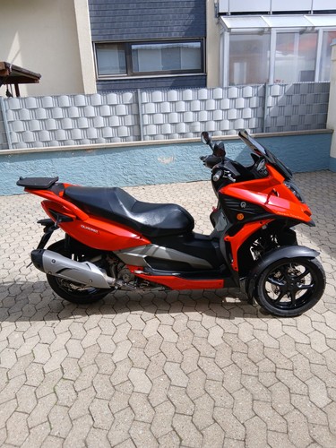 Quadro 350s - quadro,