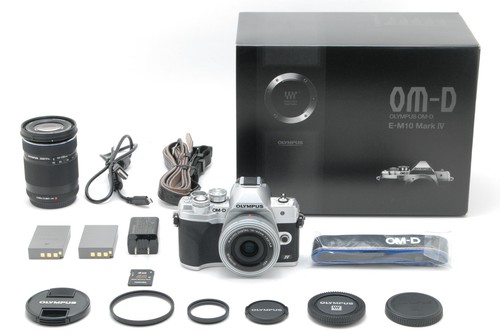 Sc3479 neuwertig olympus - sc3479, [neuwertig]