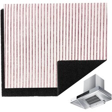 Dunstabzugshauben Filter