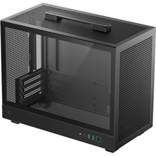 Deepcool ch160 plus - deepcool,