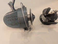 2 Alte Rollen Noris Perfekt Noris Nürnberg Made In Germany