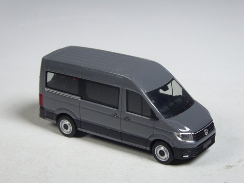 Herpa crafter - (yg-51,,