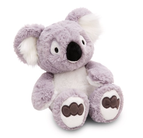 Wild friends kuscheltier - wild, *