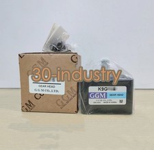 1PCS New For K9G18C Motor Gear
