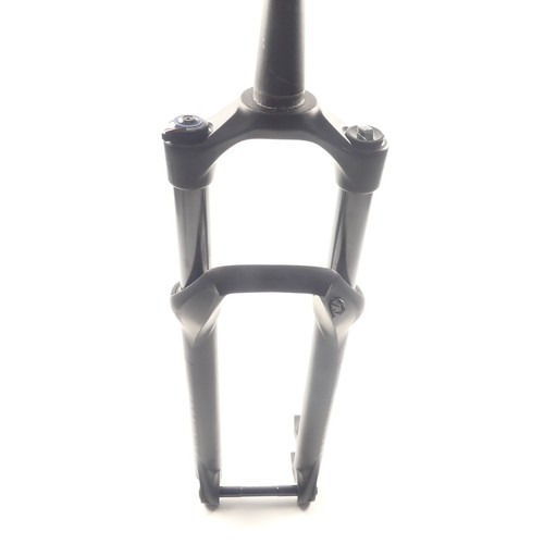 Rock shox recon - solo, gabel