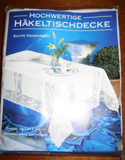 Schöne große