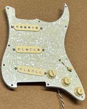 SHG5014® Hot Modern Noiseless