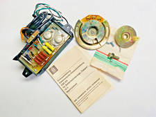 DDR ELEKTRONISCHE