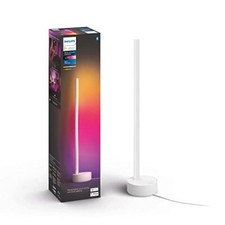Philips Hue Signe White and