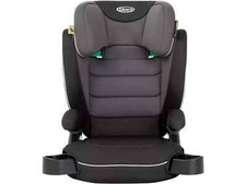 Graco Logico L i-Size