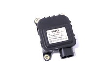 Audi A6 4B Stellmotor für Staudruckklappe Klimaanlage 4B1820511M