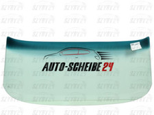 Frontscheibe Windschutzscheibe