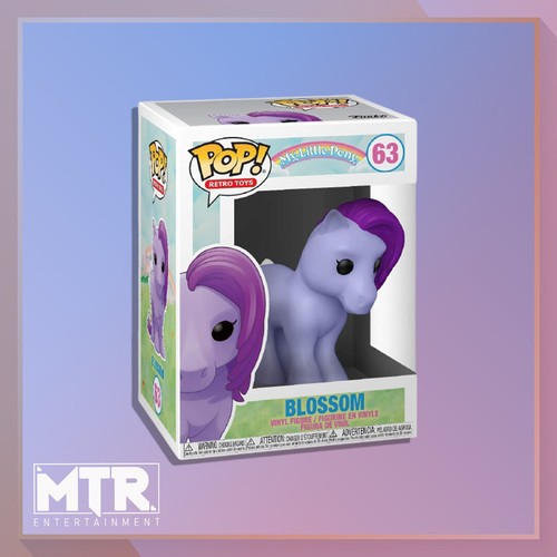 Little pony verschiedene - little,