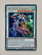 Yu-Gi-Oh! 25th Anniversary