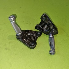 Ducati 996 748 916 996 Bj.99