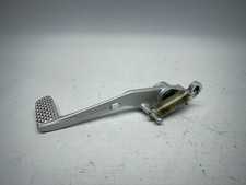 Yamaha R6 2CO Bremshebel