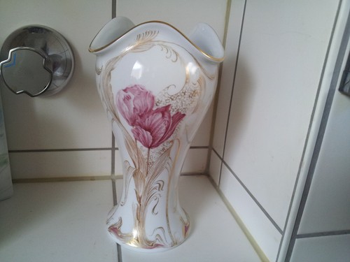 Kaiser vase musette - kaiser,