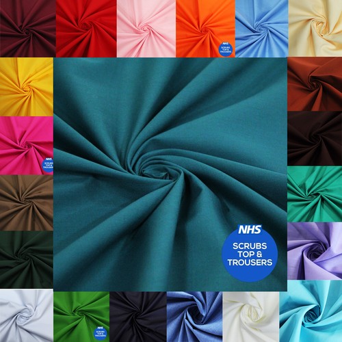 Einfache peelings polycotton - einfache,