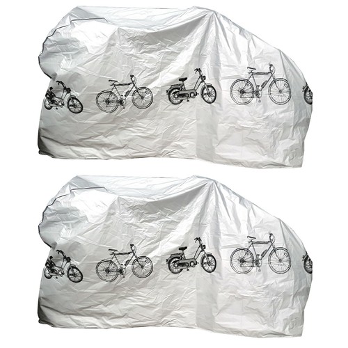 Fahrradplane bike - fahrradplane,