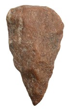 Paläolithikum  Mousterien