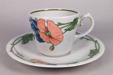 Villeroy & Boch Amapola Tasse