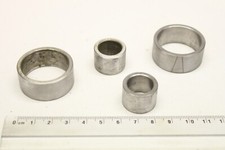 Posten Ersatzteile Für Sodick