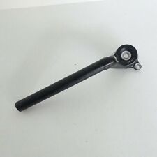 Lenkerstummel links Lenker Stummel Honda CB1100 SF SC42 X-11 X eleven handlebar