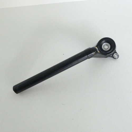Lenkerstummel links lenker - lenkerstummel,