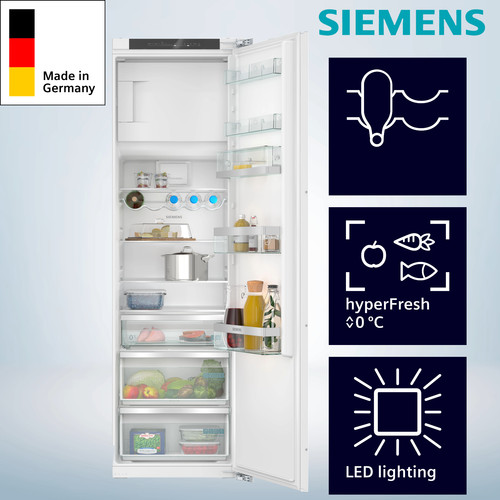 Siemens ki82ladd0 - siemens,