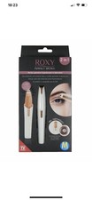 Roxy perfect brows - roxy,