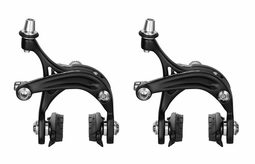 Campagnolo centaur dual pivot - campagnolo,