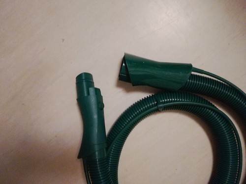 Vorwerk elektroschlauch - vorwerk,