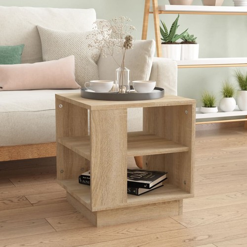 Moderner couchtisch - moderner,