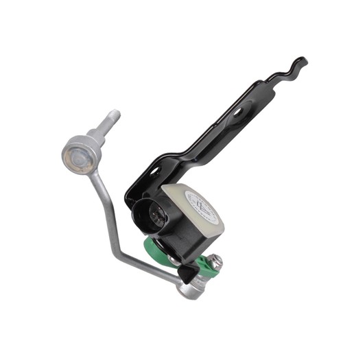 Sensor niveauregulierung audi - niveauregulierung,