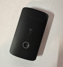 RAVPower RP-WD03 Portable Wireless Router Power Bank 6700mAh Karten Leser