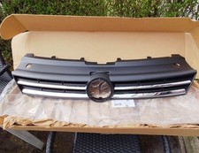 Kühlergitter kühlergrill - kühlergitter,