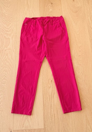Alberto damen golfhose 42 - damen, gr.