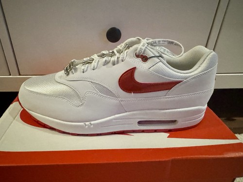 Nike air max valentine s - 1, valentine‘s