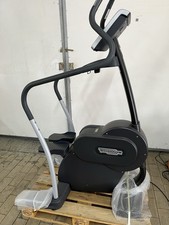 TECHNOGYM STEP EXCITE 700 CROSSTRAINER STEPPER CARDIO, sehr Gut! RECHNUNG