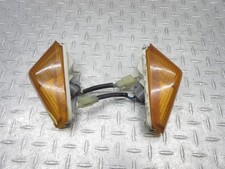 1990 88-90 Kawasaki ZX1000-B