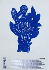 Original HAP GRIESHABER