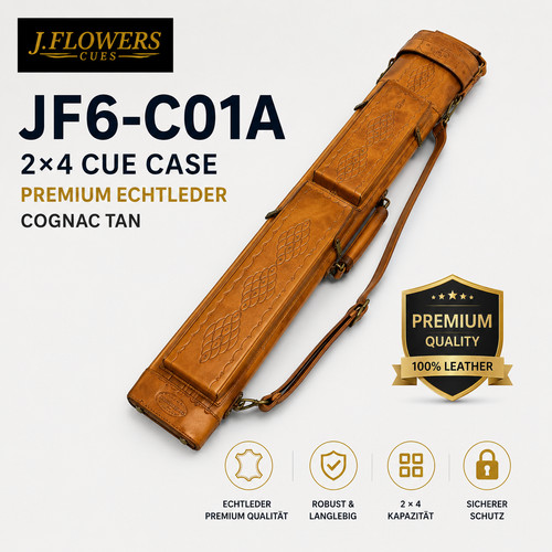 Flowers jf6 c01a 2x4 - j.flowers,