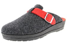 Rohde Damen Softfilz