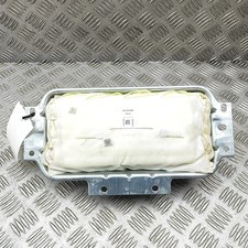 Mercedes-Benz GLS X166