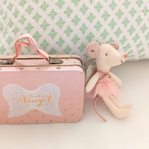 Maileg maus schutzengel - maus,