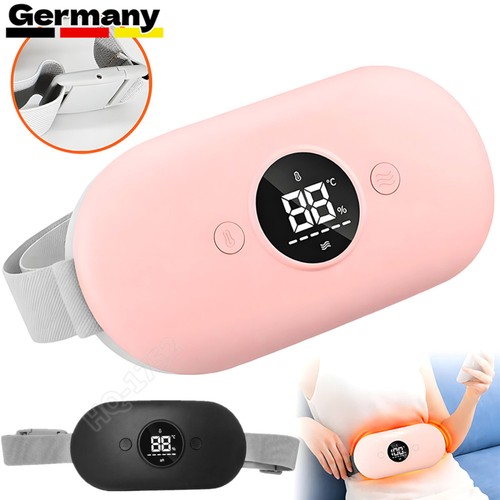 Wärmegürtel usb heizgürtel - wärmegürtel,