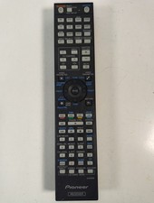 Original Pioneer AXD7616